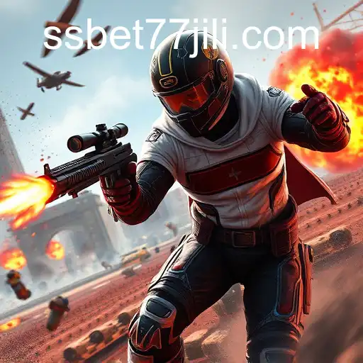 Exploring the Thrills of the 'Action Packed' Gaming Category