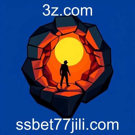 Exploring the Thrills of 'Adventure Zone': A Dive into the Exciting Category on SSBet77