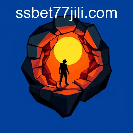 Exploring the Thrills of 'Adventure Zone': A Dive into the Exciting Category on SSBet77