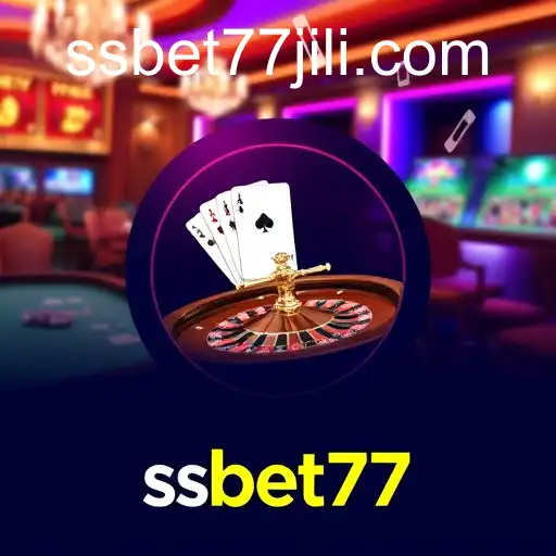 Exploring the Dynamic World of 'Casino Life' at SSBet77