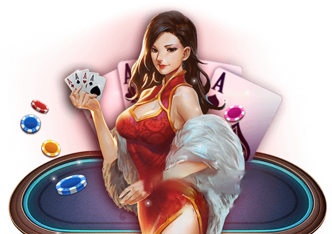ssbet77 offers fun board games