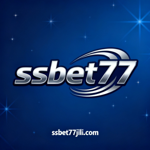ssbet77