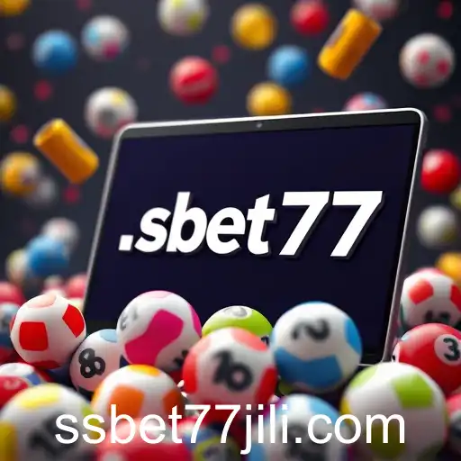 Digital Casino Experience Expands Globally