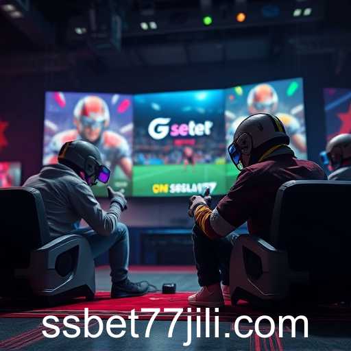 The Rising Trend of English Game Platforms