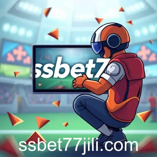 Exploring the Evolution of Online Gaming