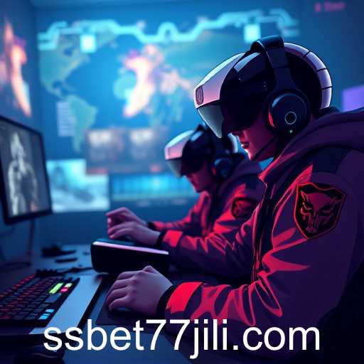 Gaming Evolution on Digital Platforms