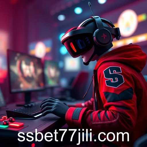 Gaming and Technology: The Evolution of Online Platforms