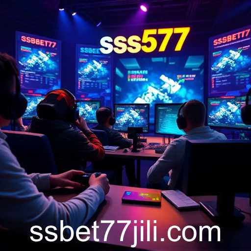 The Rise of Online Gaming Platforms in 2025