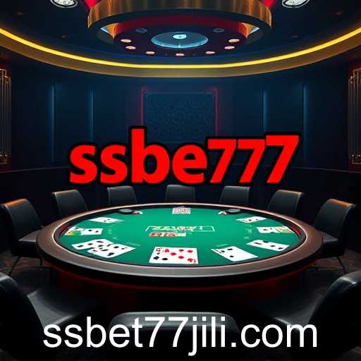 Online Gaming Trends and Regulation Shifts in 2025