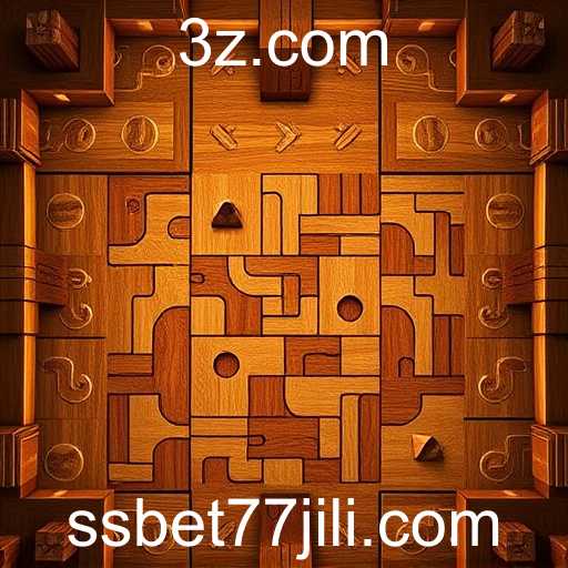 Exploring 'Puzzle Fun': A Deep Dive into Online Entertainment