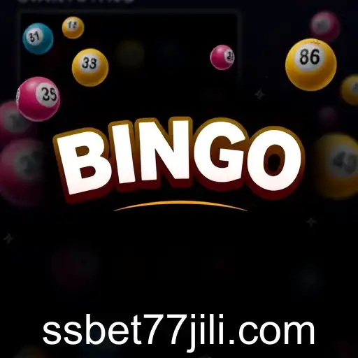 Exploring the Rise of English Gaming Platforms