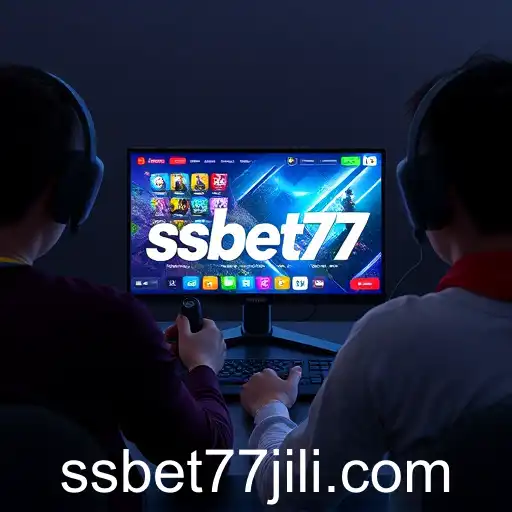 The Rise of Online Gaming Platforms in 2025