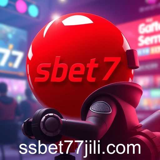 The Rise of ssbet77 in the Gaming Industry