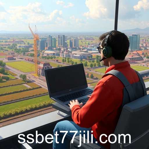 Rise of Online Gaming Communities