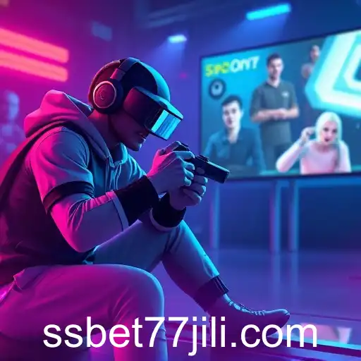 The Rising Popularity of Online Gaming Platforms