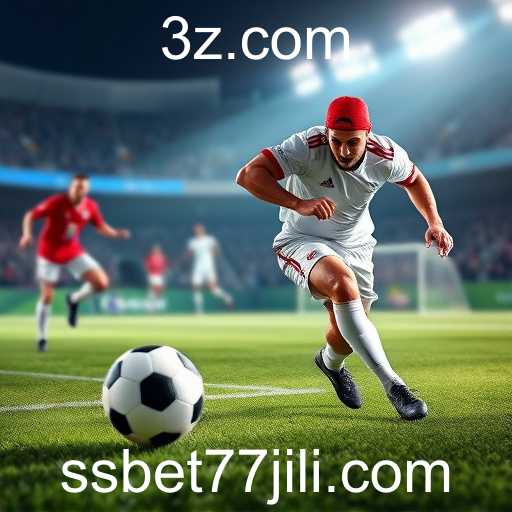 Exploring the Exciting World of 'Sports Play' on ssbet77