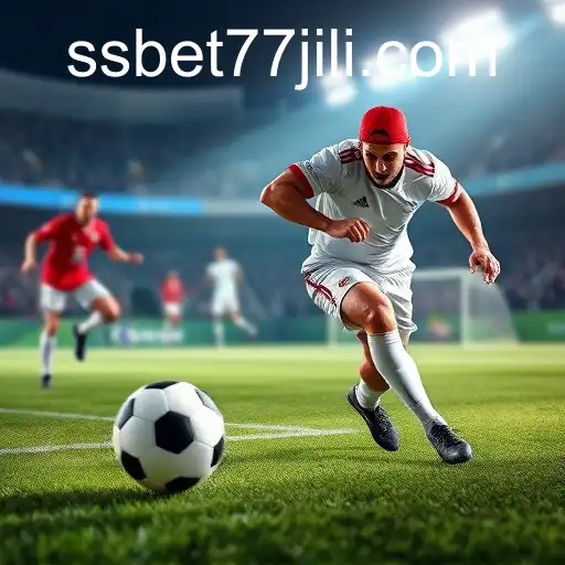 Exploring the Exciting World of 'Sports Play' on ssbet77