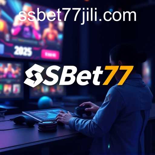 Online Gaming and the Evolution of ssbet77